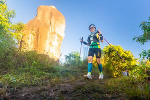 BIB: 
                            <button type="button" onclick="openModal(19311698)" class="btn btn-primary btn-sm float-right btn-popup" data-toggle="modal" data-target=".modal-high-quality">
                        <i class="fas fa-shopping-cart"></i> Add to Cart
                    </button>
                                            <button type="button" onclick="isThisMe(19311698, true)" class="btn btn-success btn-sm float-right btn-popup btn-isme hidden" data-toggle="tooltip" data-placement="bottom" title="นี่คือรูปของคุณใช่ไหม คลิกที่นี่เพื่อเอาเข้าอัลบั้ม">
                        <i class="fas fa-plus"></i> Add to album
                    </button>
                    <button type="button" onclick="isThisMe(19311698, false)" class="btn btn-warning btn-sm float-right btn-popup btn-isnotme hidden">
                        <i class="fas fa-ban"></i> Remove from album
                    </button>